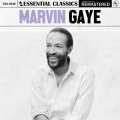 Marvin Gaye - Let's Get it on