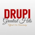 drupi - Sereno è