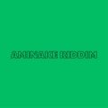Amınake Riddim