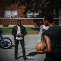 Lil Nuka - Old Navy