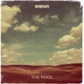 Manmaani (Explicit)