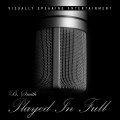 Played in Full (Explicit)