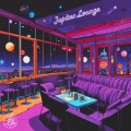 Jupiter Lounge