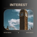 Interest