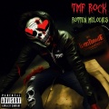TMF Rock、DatBoi 23 - Beside U (feat. DatBoi 23)(Explicit)