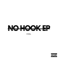 Juel - Alles Ok