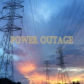 Edwiin Chamberlain - Power Outage