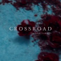 宣美 - Crossroad