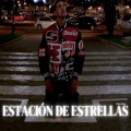 Fran Jous - Capitulo
