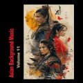 Asian Background Music Volume 11