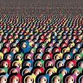 Marillion - If My Heart Were a Ball It Would Roll Uphill