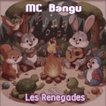 MC Bangu - Passinho do Cocô