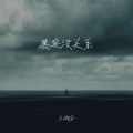 王樾安 - 其实没关系