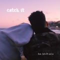 Catch It
