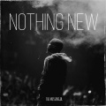 the messenger - Nothing New