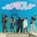 SoIntoYOU - MEOW