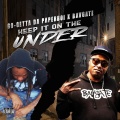 BavGate、GO-GETTA DA PAPERBOI - KEEP IT ON THE UNDER (Explicit)