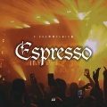 zz - Espresso