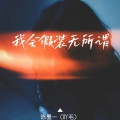 陈墨一（吖毛） - 我会假装无所谓