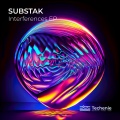 Substak - Interferences Part II