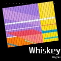 Whiskey