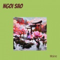 Moinè - CANH HONG PHAI