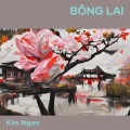 Kim Ngân - TẤT CẢ NHƯNG KHÔNG LÀ GÌ CẢ (Acoustic)