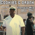 Cookies and Drank (Remix|Explicit)