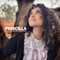 Una pace che non si spegne