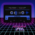 Palisded - Luna (Original Mix)