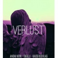 Verlust (Explicit)