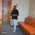 Lil Corey 1 8 0 - Boring