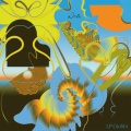 LP Giobbi、Jacob Banks - Feel