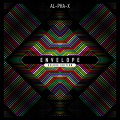 Envelope (Deluxe Edition)