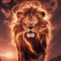 glorify - Yeshua Exalted