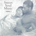 barbara mason - Another Man