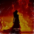 Flame (Explicit)