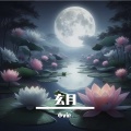 玄月