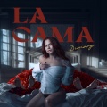 La Cama