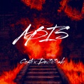 Abis (feat. De33ski)(Explicit)