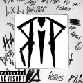 R.I.P (Explicit)