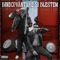 K-Milla、tunnA、Jon Baiat Bun - Alo Strada (feat. Tunna & Jon Baiat Bun)(Explicit)