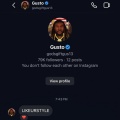 LIKEURSTYLE (Explicit)