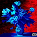 Morpheeus、MMS - EQUITABLE (feat. MMS)(Explicit)