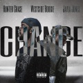 Change (Explicit)