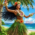 Kahra - Aloha