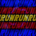 Run, Run, Run (feat. Shwabadi & Rustage)(Explicit)