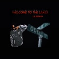 Lilsiiinnn Da Foo、Blizz - Bullshit (feat. Blizz)(Explicit)