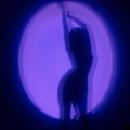 GitHub.Mafia、HawkTua - I Don't Know Her