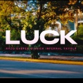 Luck (feat. Rvzo, Los pacabrones 623, Infernal & Yayolp|Explicit)